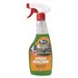 INSECT REMOVER LUBEX INSECT REMOVER LUBEX