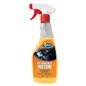 ENGINE CLEANER LUBEX ENGINE CLEANER LUBEX