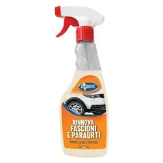 LIQUIDO RINNOVA FASCIONI
