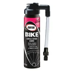 SVITOL SPRAY GONFIA E RIPARA GOMME