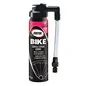 SVITOL TYRE INFLATOR AND REPAIR SPRAY AREXONS