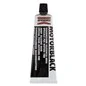 SILICONE GASKET MOTORBLACK AREXONS SILICONE GASKET MOTORBLACK AREXONS