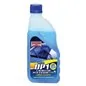 WINTER WINDSCREEN WASH DP1 -45° AREXONS
