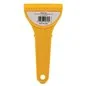 ICE SCRAPER ERGO 590 LUBEX ICE SCRAPER ERGO 590 LUBEX