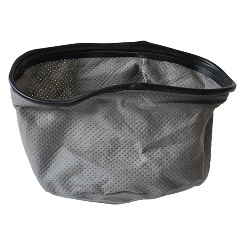 FILTRO TELA A SACCO PER BIDONE WET&DRY