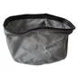FILTRO TELA A SACCO PER BIDONE WET&DRY