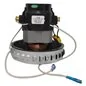MOTORE PER BIDONE ASPIRATUTTO WET&DRY