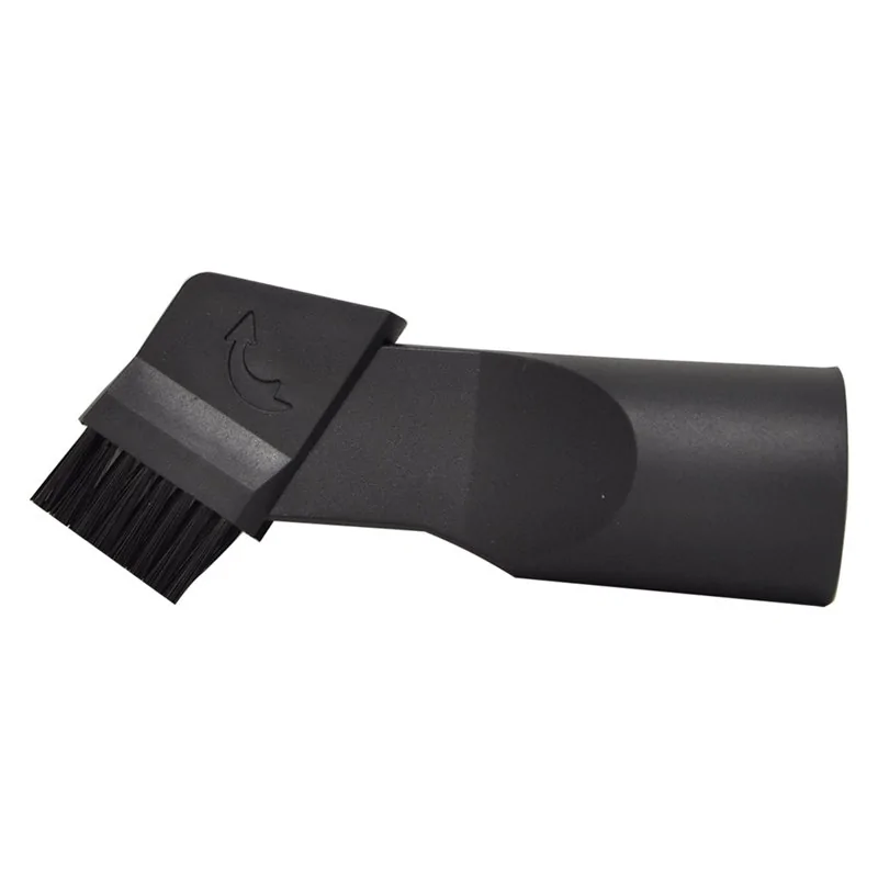 SPAZZOLA PER BIDONE ASPIRATUTTO WET&DRY