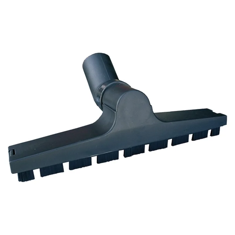 SCOPA PER PAVIMENTI PER BIDONE ASPIRATUTTO