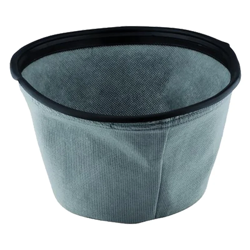 FILTRO PER BIDONE ASPIRATUTTO ASPIRIX