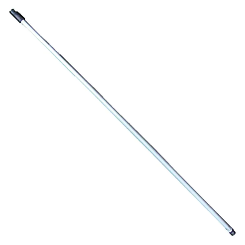 MANICO PER SCOPA ACCIAIO VERNICIATO