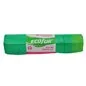 SACCHETTI PER PATTUMIERA CM 70 X 110 ROTOLO 10 PZ