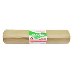 SACCHI SPAZZATURA 'EXTRA STRONG'