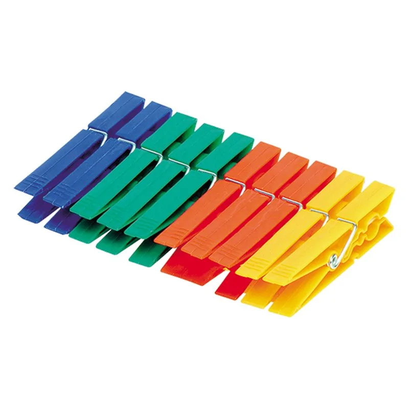 MOLLETTE PER BUCATO COLORI ASSORTITI