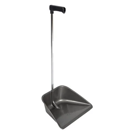 PALETTA ALZAPOLVERE 'TIFFANY'