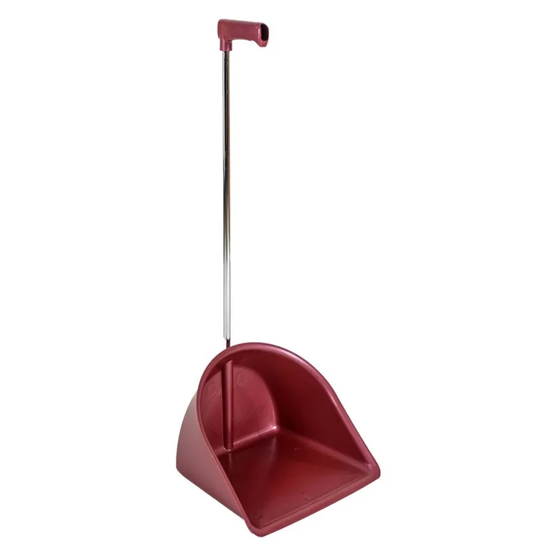 PALETTA ALZAPOLVERE 'BEVERLY'