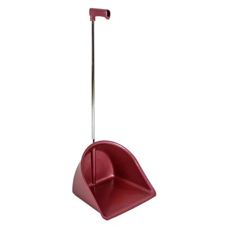 PALETTA ALZAPOLVERE 'BEVERLY'