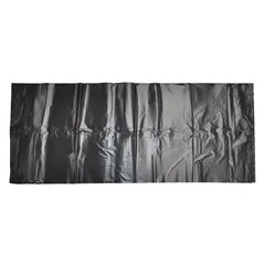 SACCHI POLIETILENE NETTEZZA URBANA 55 x 70 CF 20 KG