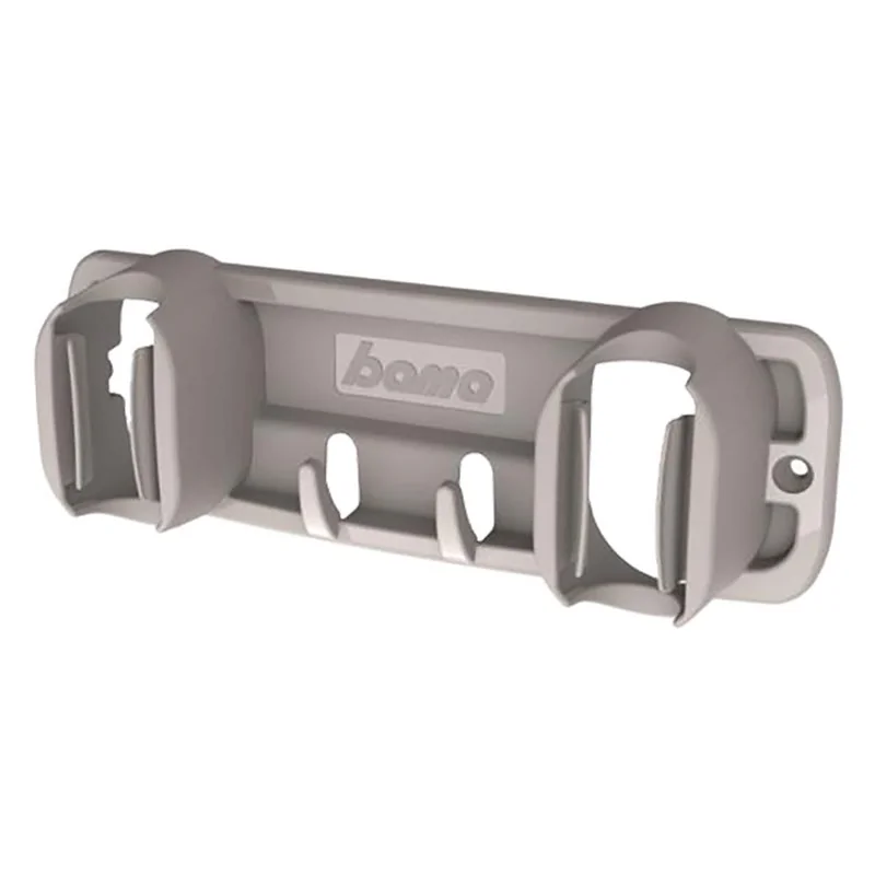 BARRA APPENDISCOPA IN PLASTICA