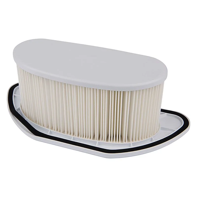 FILTRO PER BIDONE ASPIRAPOLVERE MAKITA VC3211H