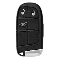 RADIOCOMANDO AUTO