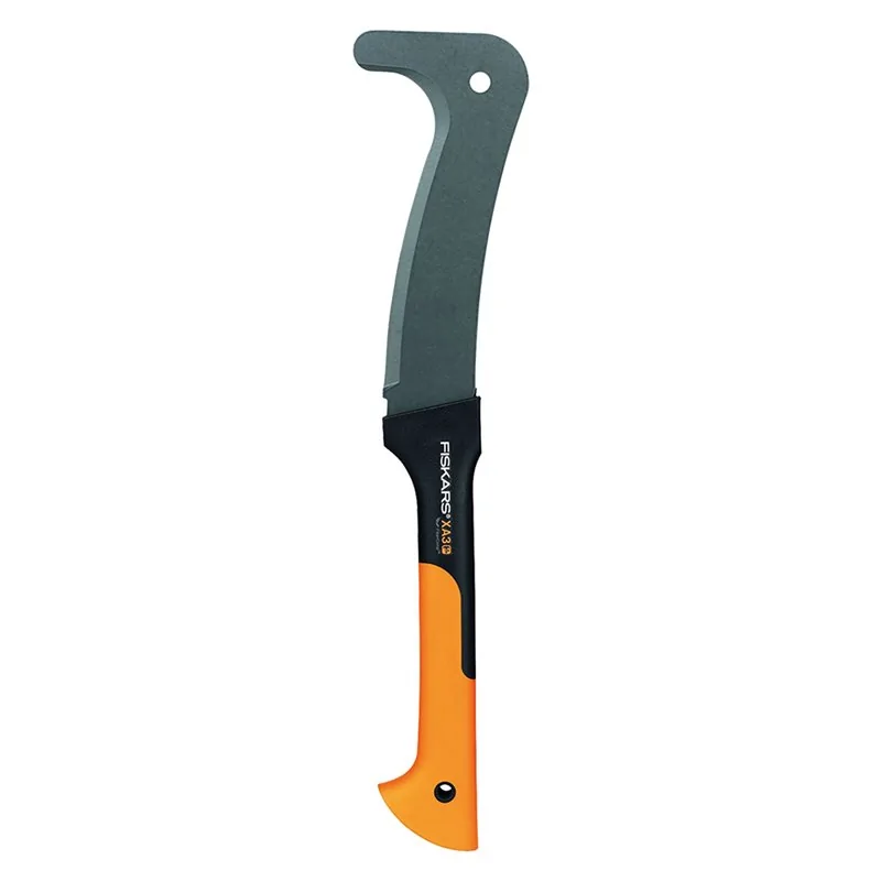 RONCOLA 'XA3' FISKARS