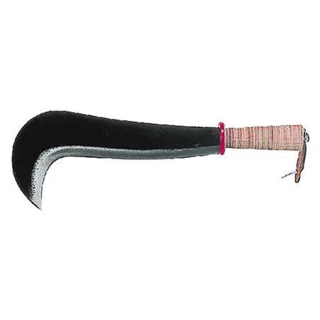 RONCOLA 'BERGAMO' LIF