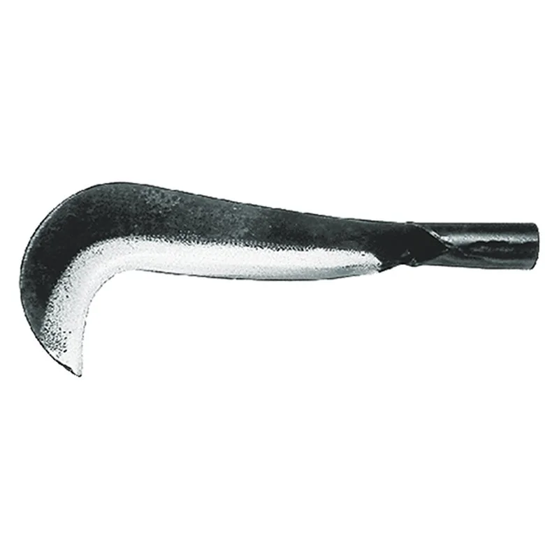 RONCOLA 'BERGAMO' MANICO FERRO RINALDI