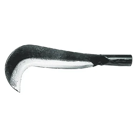 RONCOLA 'BERGAMO' MANICO FERRO RINALDI