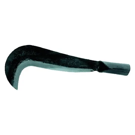 RONCOLA 'VARESE' LIF