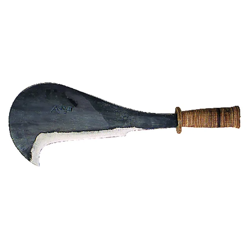 RONCOLA 'MONTEROTONDO' RINALDI