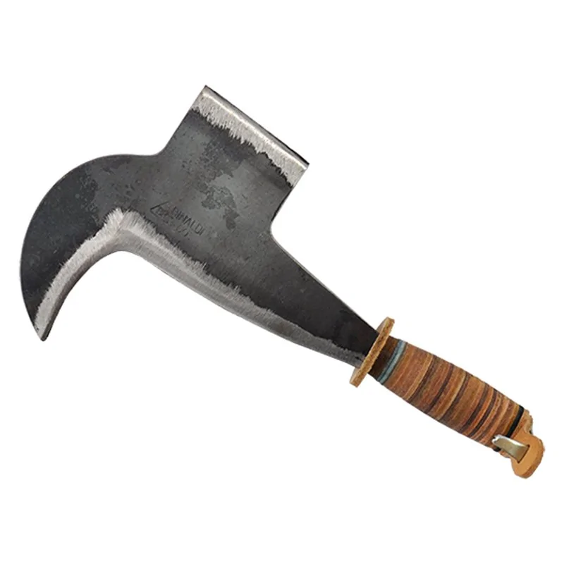 PENNATO 'TOSCANO' RINALDI