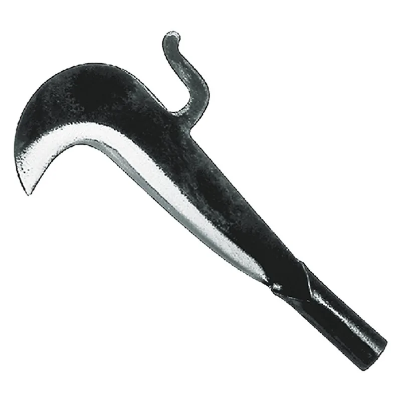 RONCOLA 'POTENZA' LIF