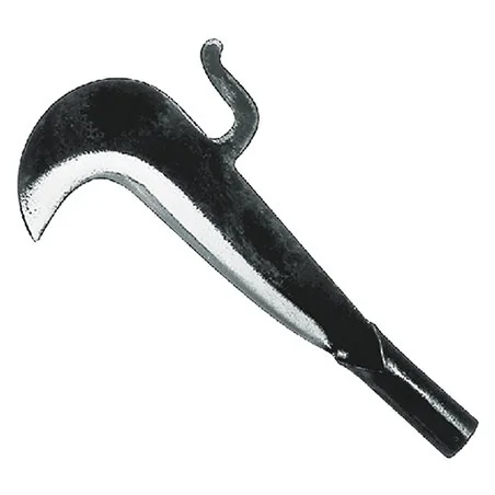 RONCOLA 'POTENZA' LIF