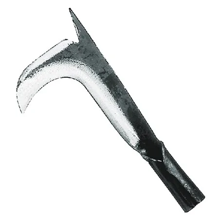 RONCOLA 'TAGLIABRUGO' LIF