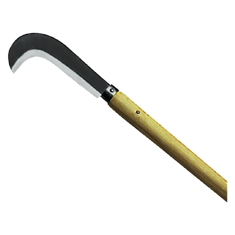 RONCOLA 'SARDEGNA' RINALDI