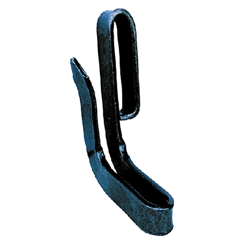 PORTARONCOLA RINALDI