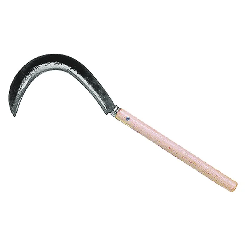 RONCOLA PER BIETOLA LIF