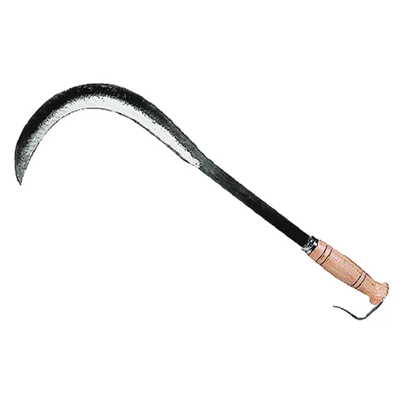 RONCOLA PER GRANOTURCO LIF