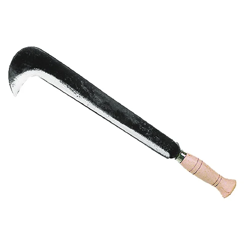 RONCOLA PER ORTO LIF