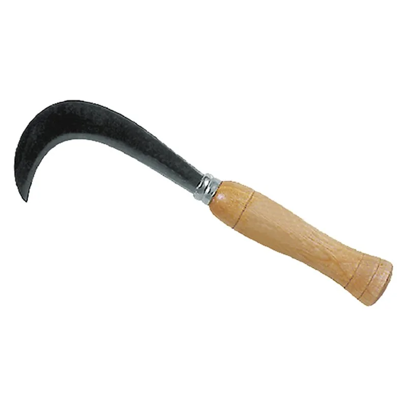 RONCOLETTA 'SERPENTE' FALCI