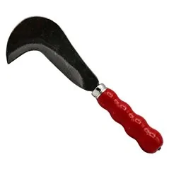 RONCOLETTA DA VIGNA LIF