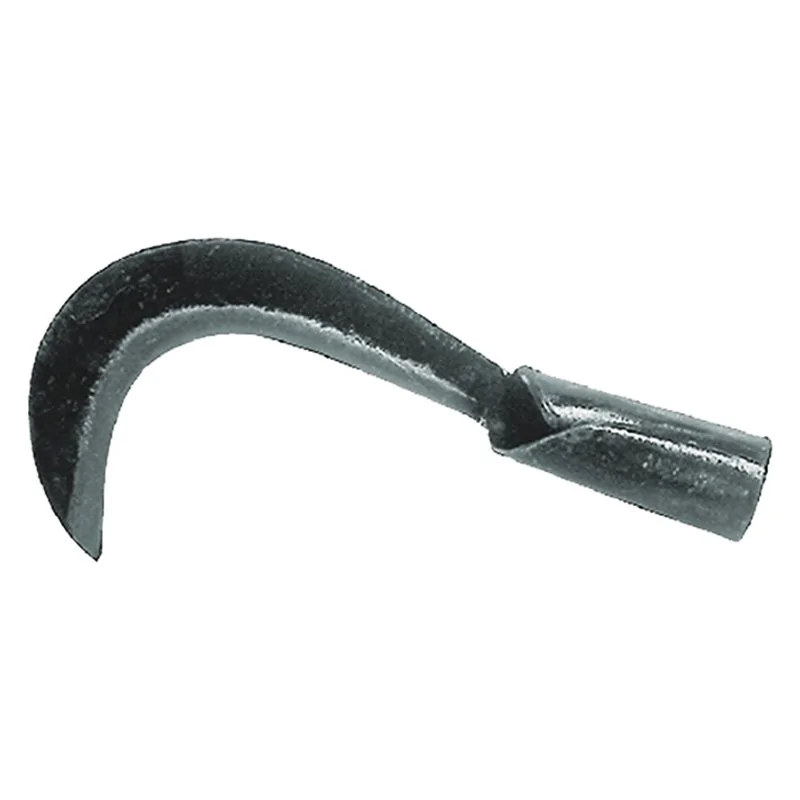 RONCOLETTA PER FUNGHI