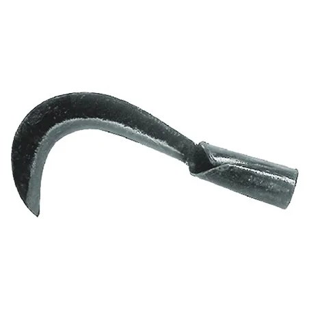 RONCOLETTA PER FUNGHI