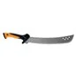 MACHETE MANICO SINTETICO FISKARS
