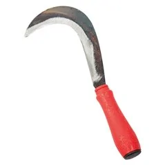 RONCOLETTA PER ORTAGGI FALCI