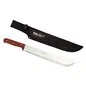 MACHETE MANICO LEGNO FALCI