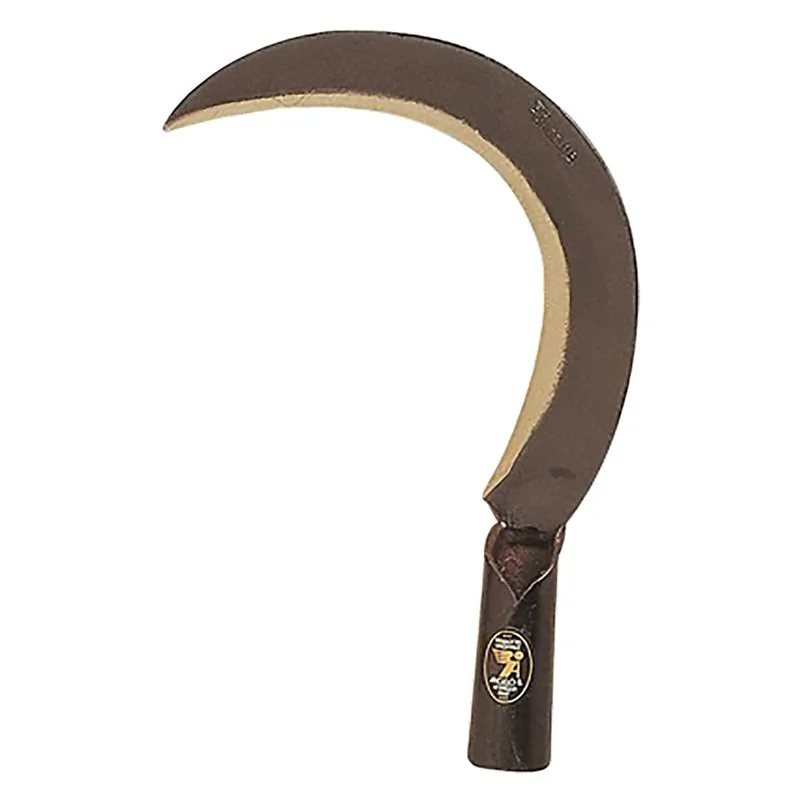 RONCOLA 'SCANSANO' ANGELO B