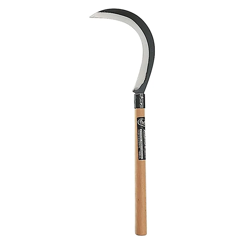 RONCOLA PER BIETOLA ANGELO B