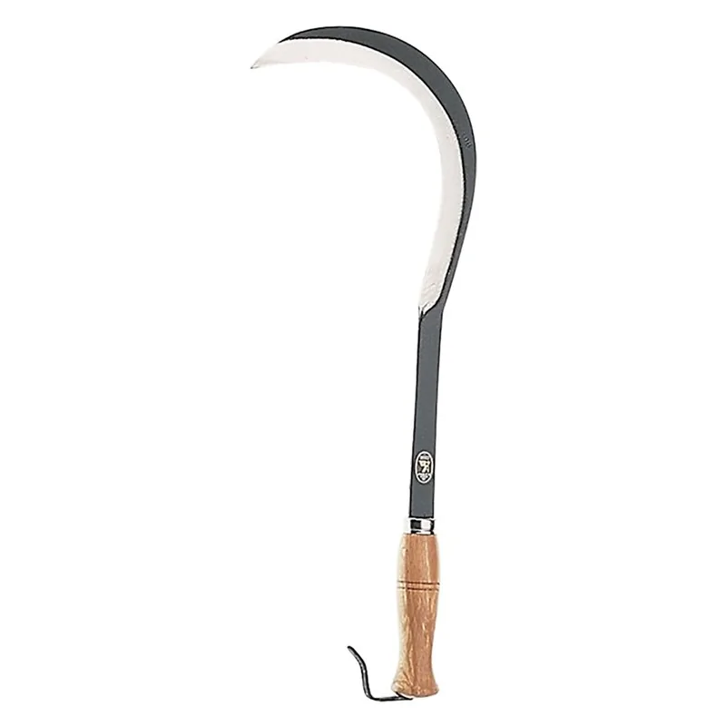 RONCOLA PER GRANOTURCO ANGELO B